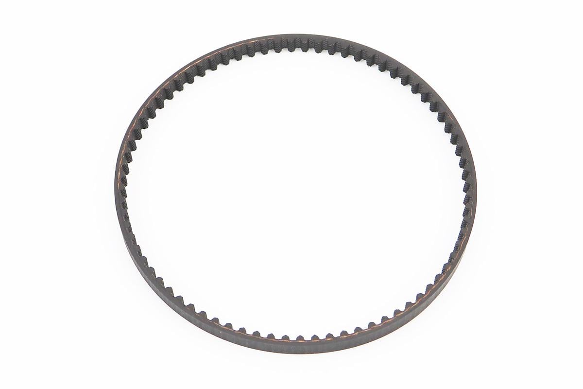 Ремень распределительного вала к мотокосам HONDA GX35 4Т (202501) Ремень распределительного вала к мотокосам HONDA GX35 4Т (202501)