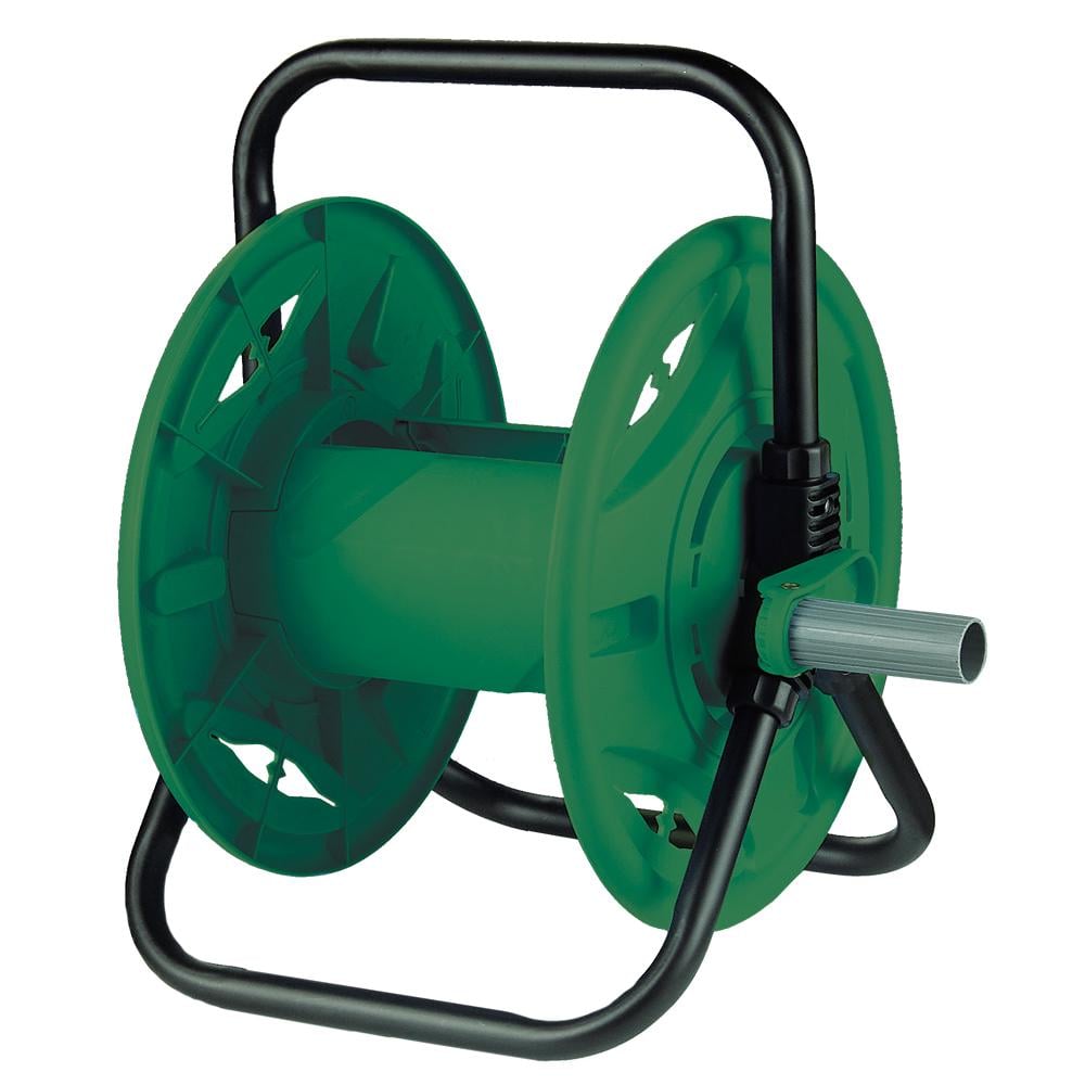 Катушка GRAD для шланга 45 м 1/2" (5017735)