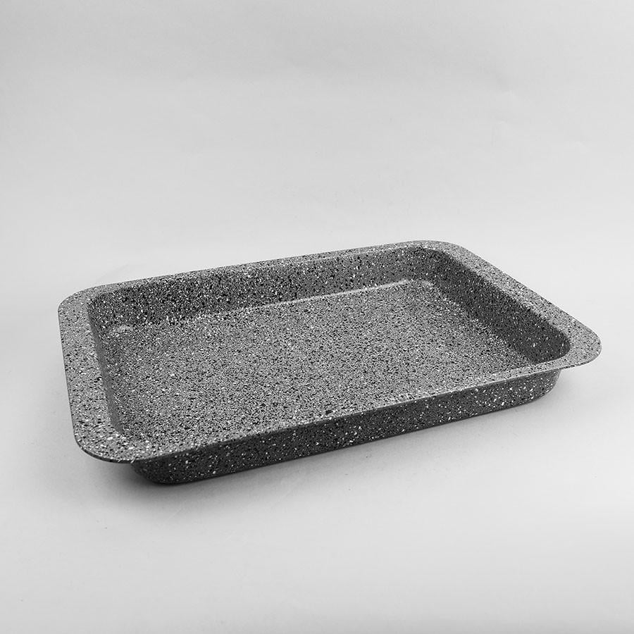 Форма для запікання Maestro з антипригарним покриттям 42х28, 5х4, 5 см