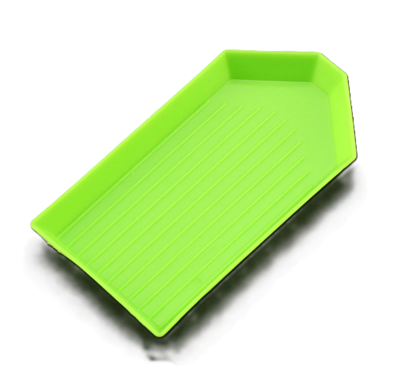 Комплект инструментов для алмазной вышивки мозаики со стилусом с подсветкой (skl-compl12-3-1) - фото 5 Комплект инструментов для алмазной вышивки мозаики со стилусом с подсветкой (skl-compl12-3-1) - фото 5