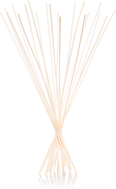 Аромадиффузор Dr. Vranjes Leather Oud Fragranza Collezione 500 мл (FRV0075MNNEEU) - фото 4