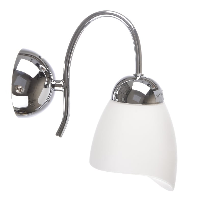 Бра Brille BR-02 133W/1 G9 (L148-004)