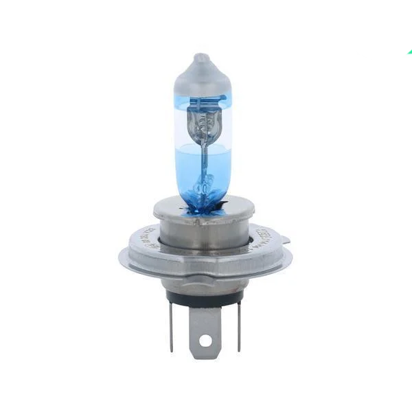 Автомобільна лампа галогенна ERA E114BR-1C H4 60/55 Вт 12V (23560015) Автомобільна лампа галогенна ERA E114BR-1C H4 60/55 Вт 12V (23560015)