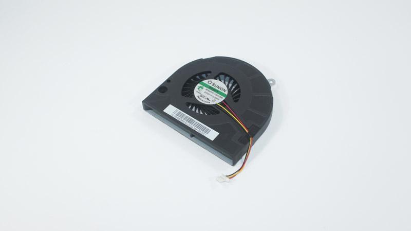 Кулер для ноутбука Acer Aspire E1-572P (225237)