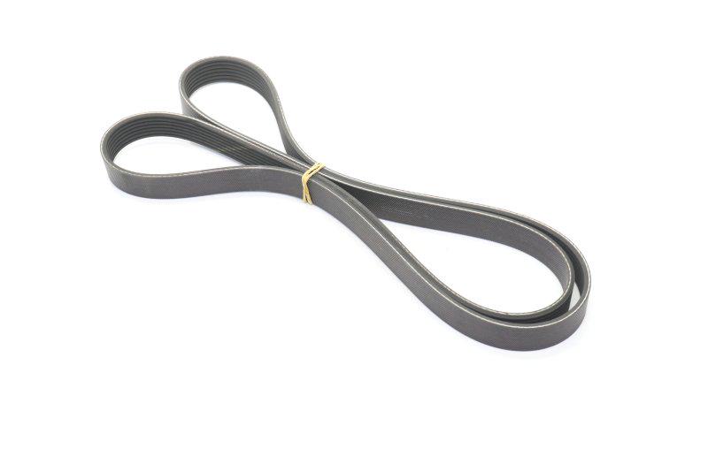 Ремни поликлиновые GATES micro-v 7PK1700