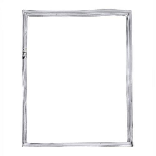 Уплотнитель морозильной камеры для холодильника Atlant 769748901603 (11693534) Уплотнитель морозильной камеры для холодильника Atlant 769748901603 (11693534)