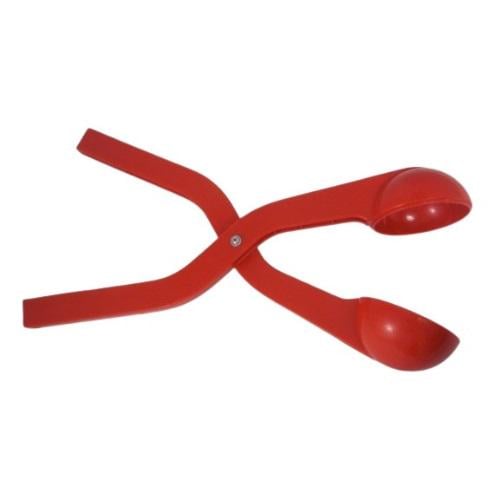 Снежоклип маленький Сталекс Mini Красный (2385216218) Снежоклип маленький Сталекс Mini Красный (2385216218)