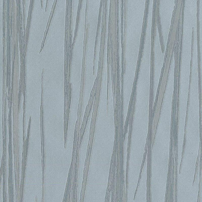 Виниловые обои Sirpi 1,06x10,05 м Голубой (1029884)