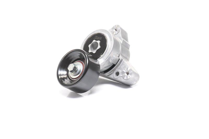 Ролики натяжители привода вспомогательных агрегатов GATES (T38278) Ролики натяжители привода вспомогательных агрегатов GATES (T38278)