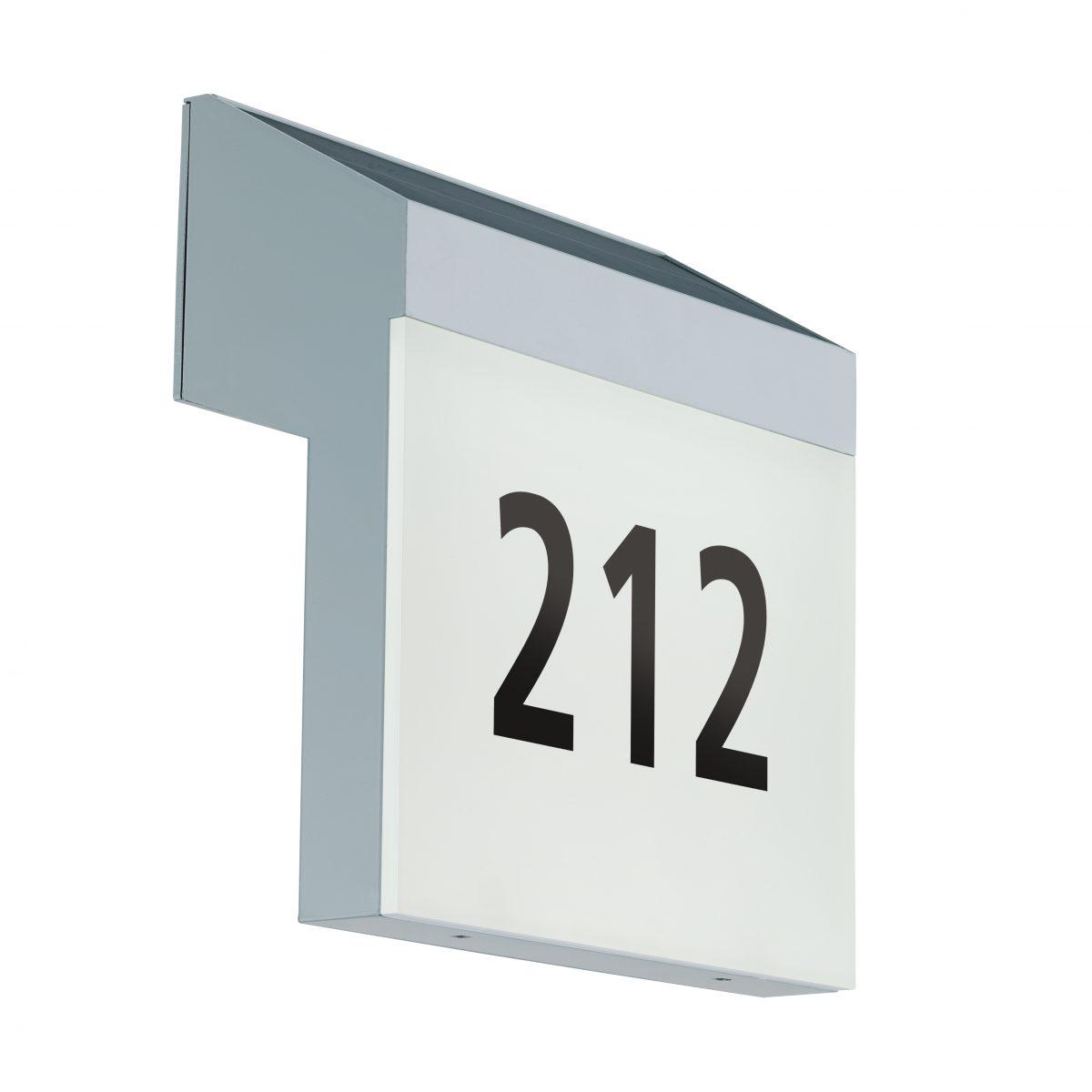 Бра Eglo Lunano (97339)