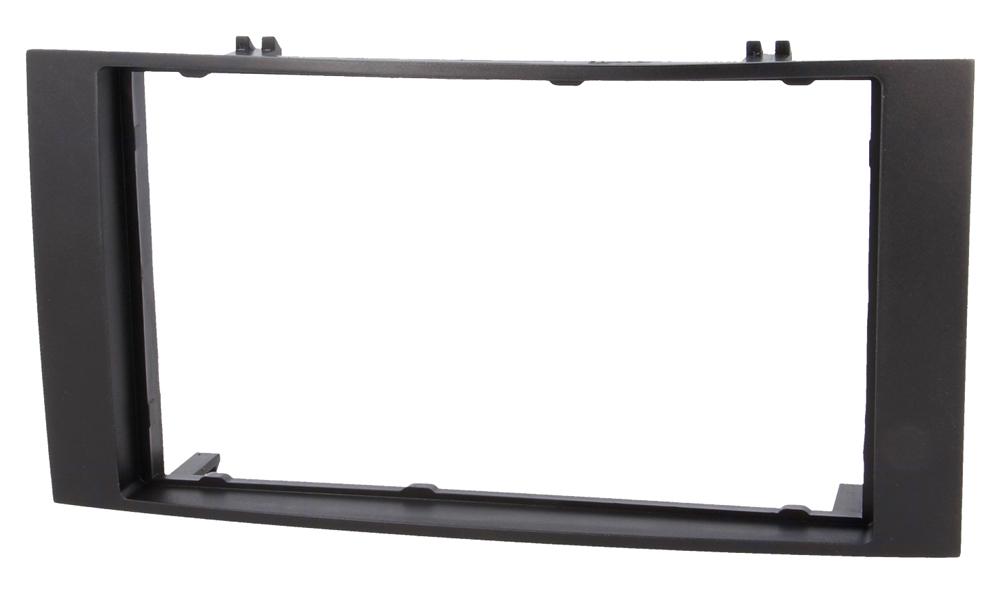 Переходная рамка ACV Volkswagen Touareg/T5 (281320-16)