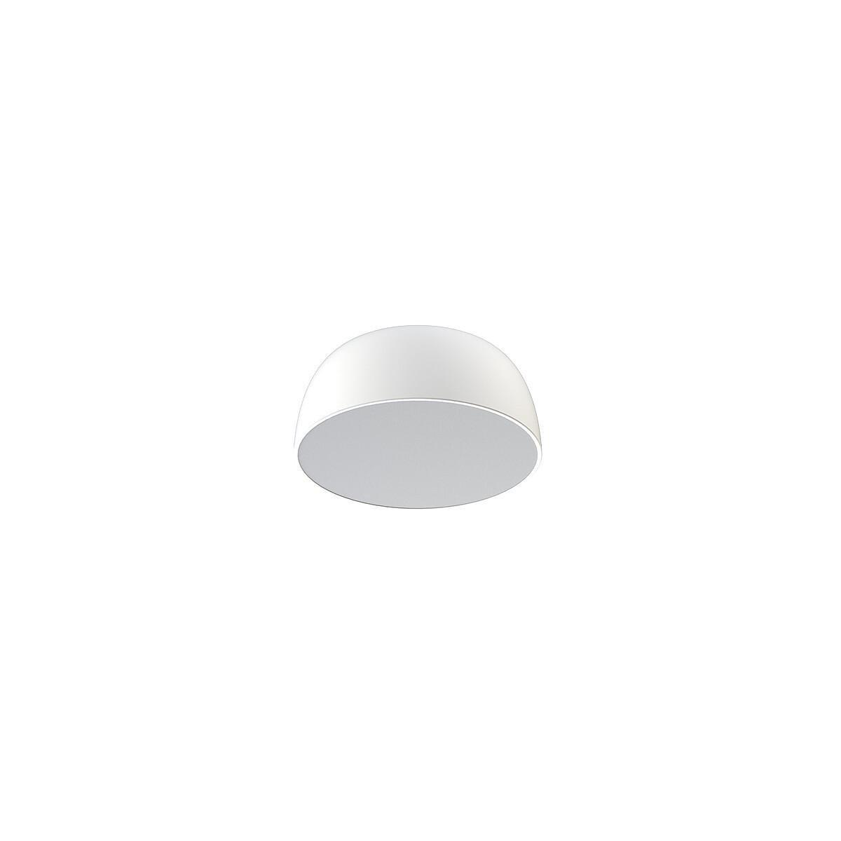 Светильник Nowodvorski 8011 Satellite S Sensor E27 3x25W IP20 (2229957258)