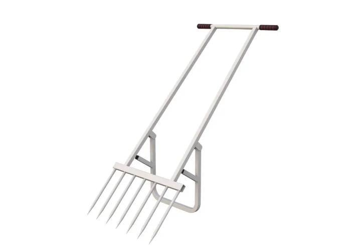 Чудо-лопата для копания (2982765118)