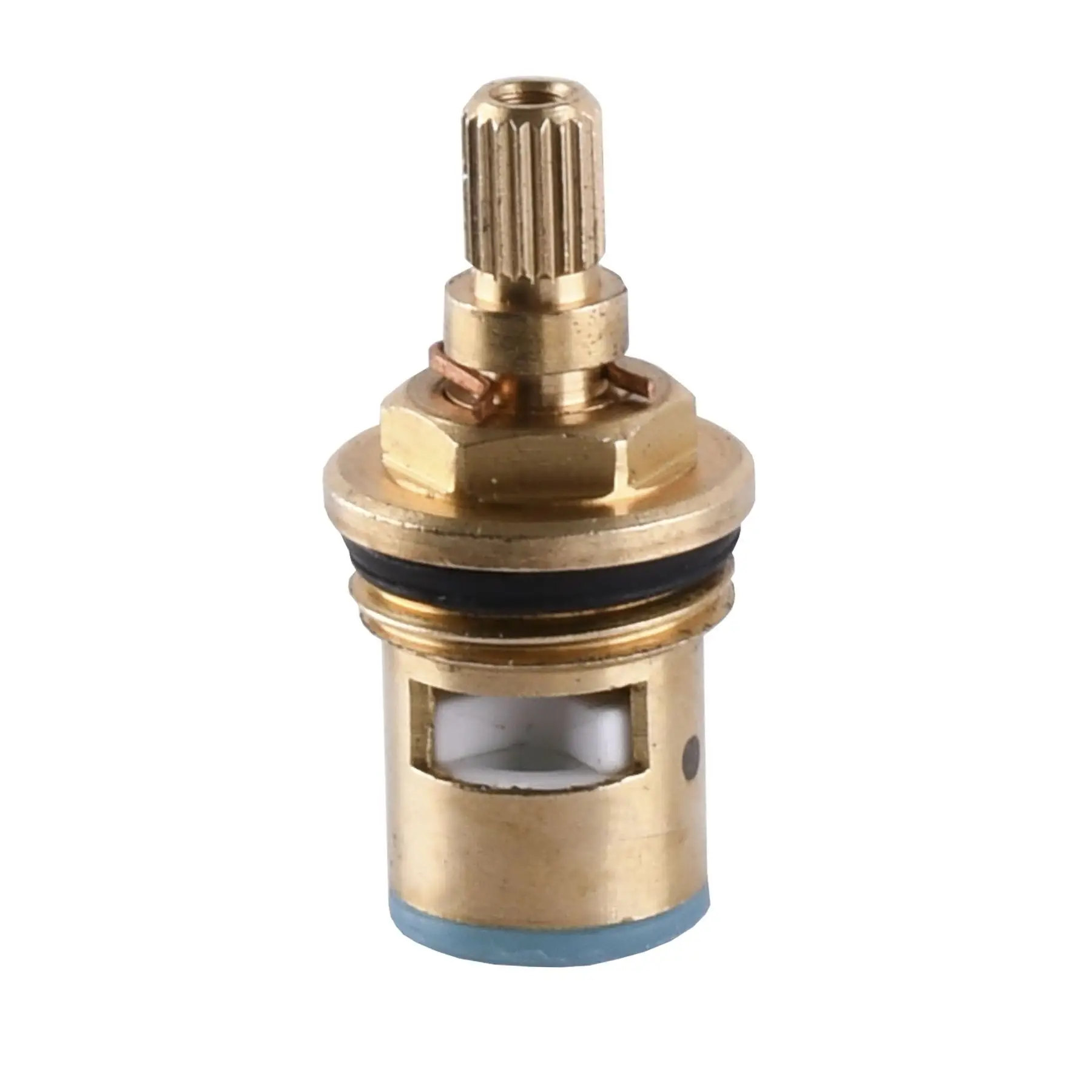 Кран-букса Globus Lux GB-03-CER-GLLR-0333/0444/0777/0111/0100 (GSR-000013298)