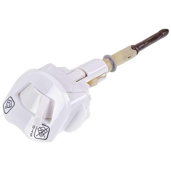 Клапан для парової праски Tefal CS-00133059 (00000024256)