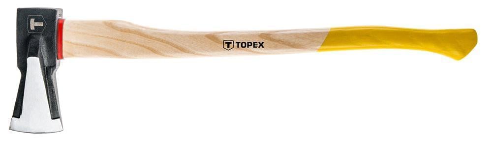 Колун TOPEX 2000 г (05A148)
