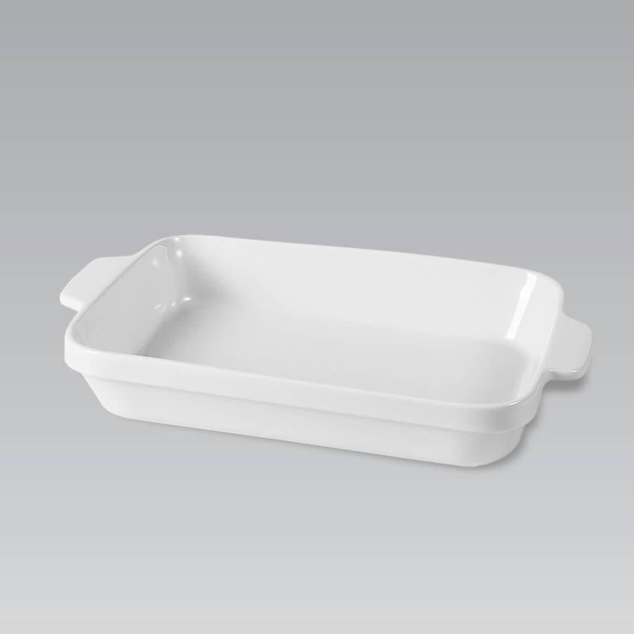 Форма керамічна Maestro MR-11642-43 (14114674) Форма керамічна Maestro MR-11642-43 (14114674)