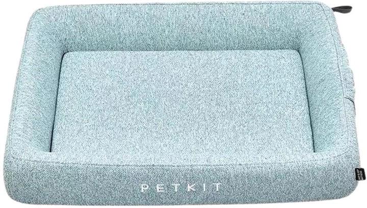 Кровать для животных PETKIT Four Season Pet Bed S/L - фото 1