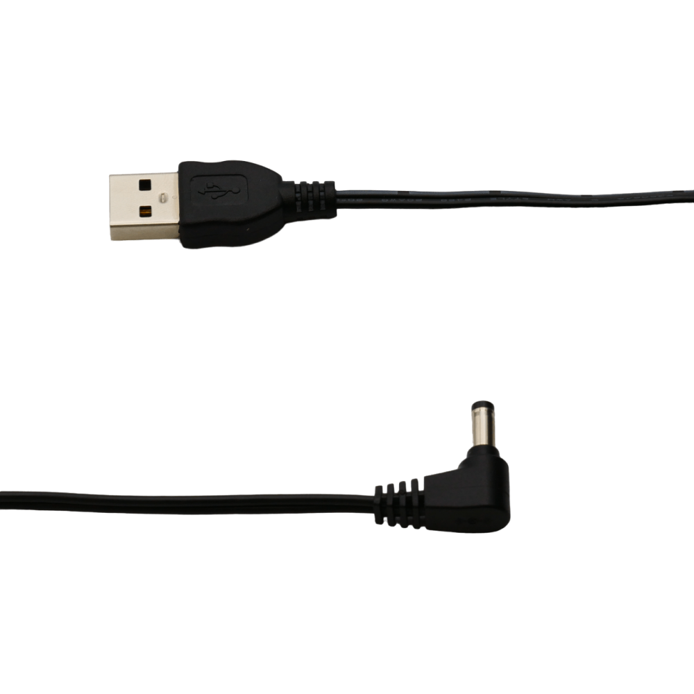 Кабель для видеокамеры Panasonic K2GHYYS00004 AV (31232020)