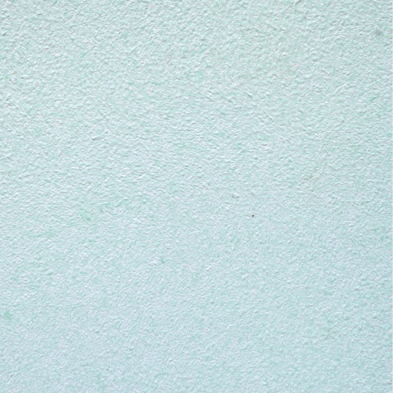 Рідкі шпалери YURSKI Фіалка 1514 Зелений