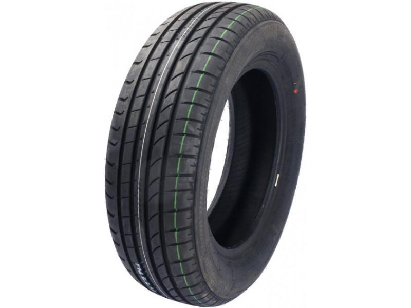 Шина летняя Winda WH18 235/55 R18 100V (59804) Шина летняя Winda WH18 235/55 R18 100V (59804)