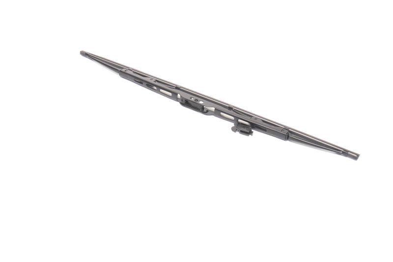 Щетка стеклоочистителя Denckermann 475 мм (VS00475)