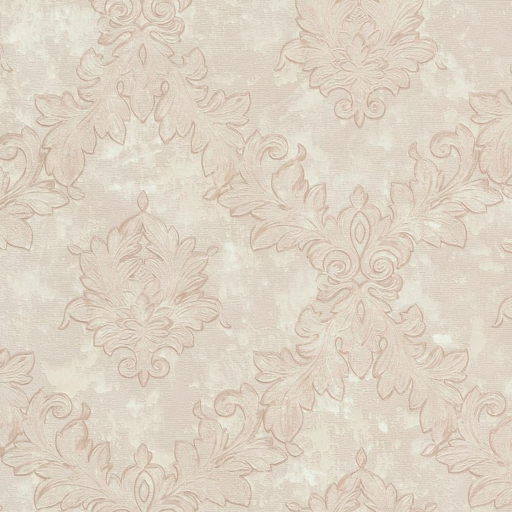 Шпалери вінілові на флізеліновій основі Limonta Makalle (78215)