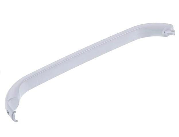 Ручка для холодильника Bosch 310 мм (00369542)