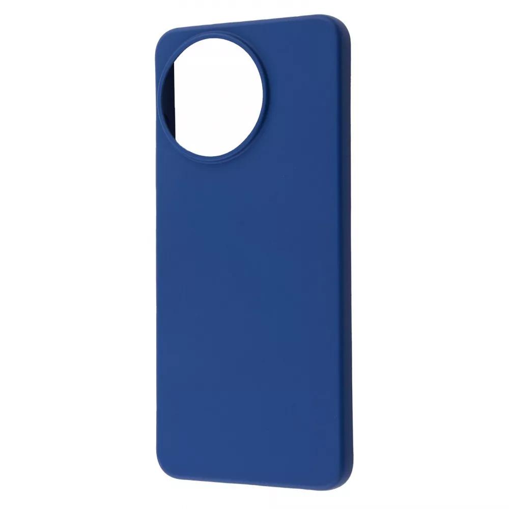 Чехол для телефона WAVE Colorful Case Realme 11 4G Blue