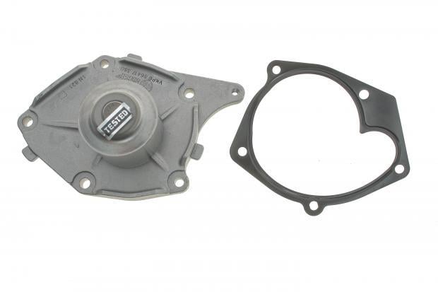 Помпа води SKF Renault Kangoo/Megane/Scenic/Clio 1.5dCi 01- - VKPC 86417 (25589989)