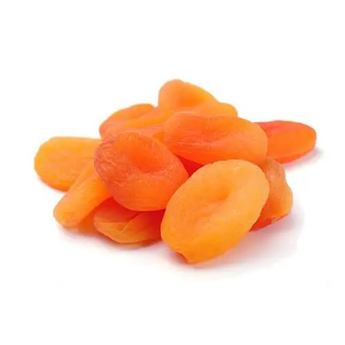 Курага Джамбо Healthy Pack 250 г Курага Джамбо Healthy Pack 250 г