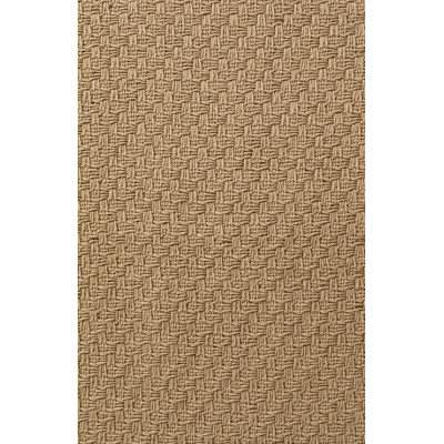 Плед симфония 140х190 см Бежевый - фото 3 Плед симфония 140х190 см Бежевый - фото 3