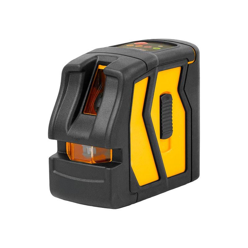 Лазерный уровень Mächtz MLL-04 R