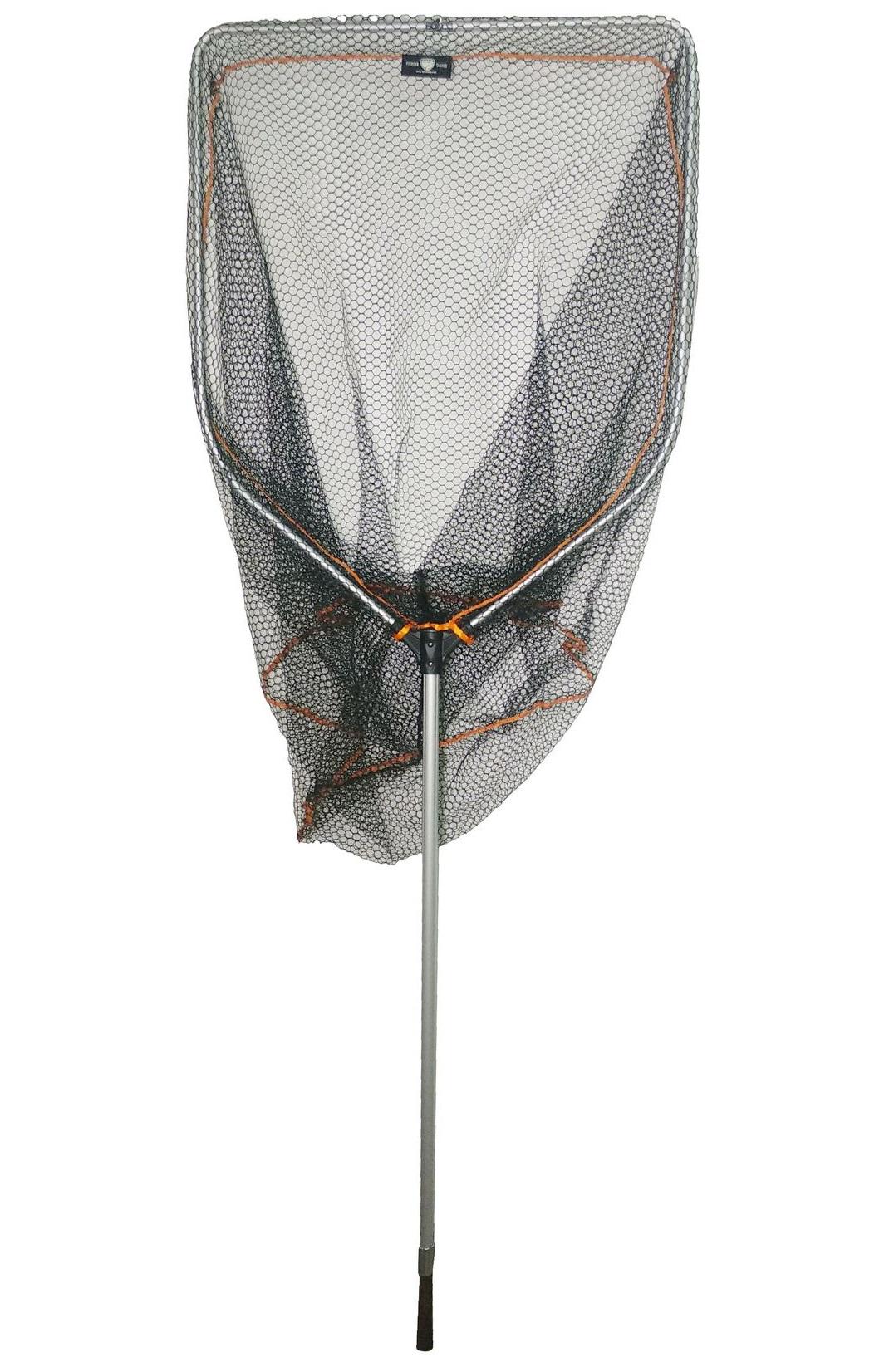 Підсака алюмінієва силіконовий шар Condor 85х70 см (43826)