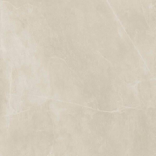 Керамограніт Imola Azuma Rock A.RCK6 90AV RM 90x90 см (8905)