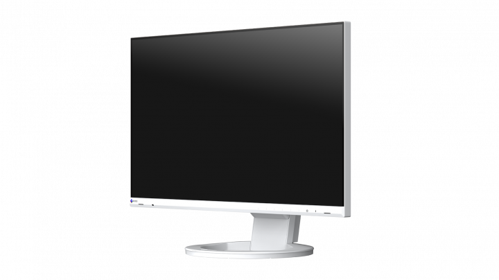 Монітор Eizo FlexScan EV2490-WT 23,8" - фото 2