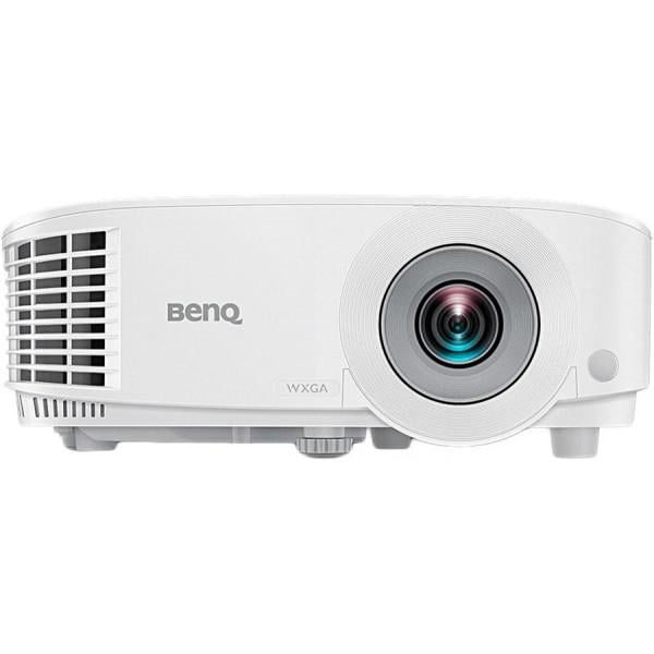 Проектор BenQ MW550 Белый (9H.JHT77.13E/9H.JHT77.1HE) Проектор BenQ MW550 Белый (9H.JHT77.13E/9H.JHT77.1HE)