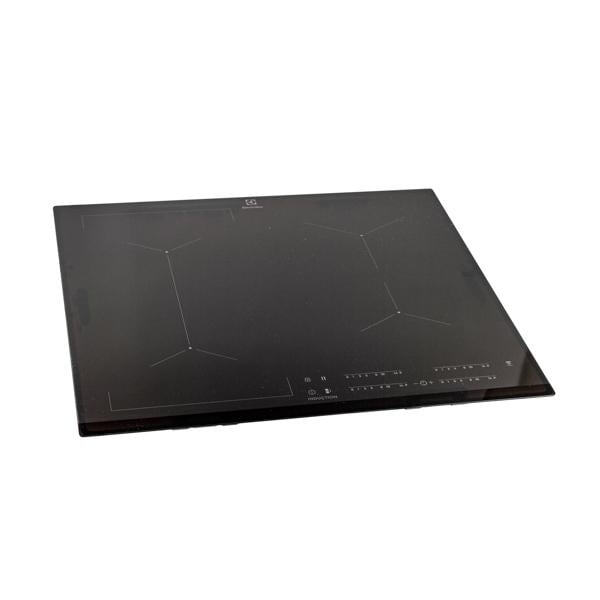 Скло на варильні поверхні для панелі Electrolux 5551126732