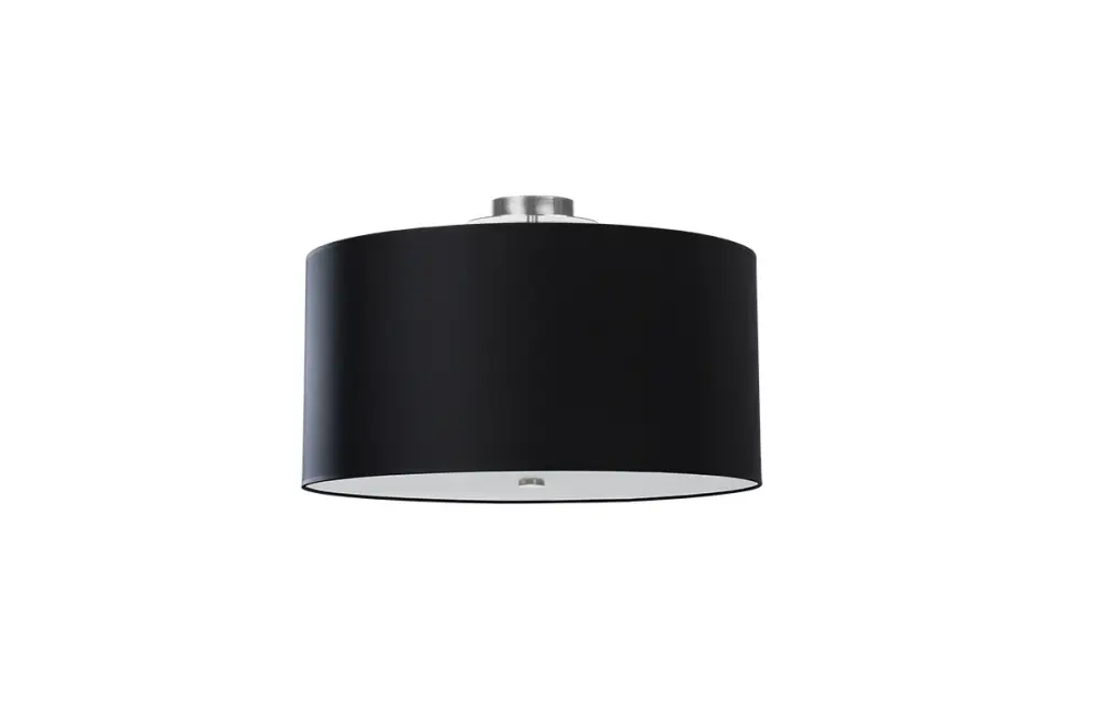 Потолочный светильник Sollux OTTO 50 SL.0746