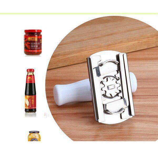 Открывачка JAR Opener (17945018) - фото 3 Открывачка JAR Opener (17945018) - фото 3