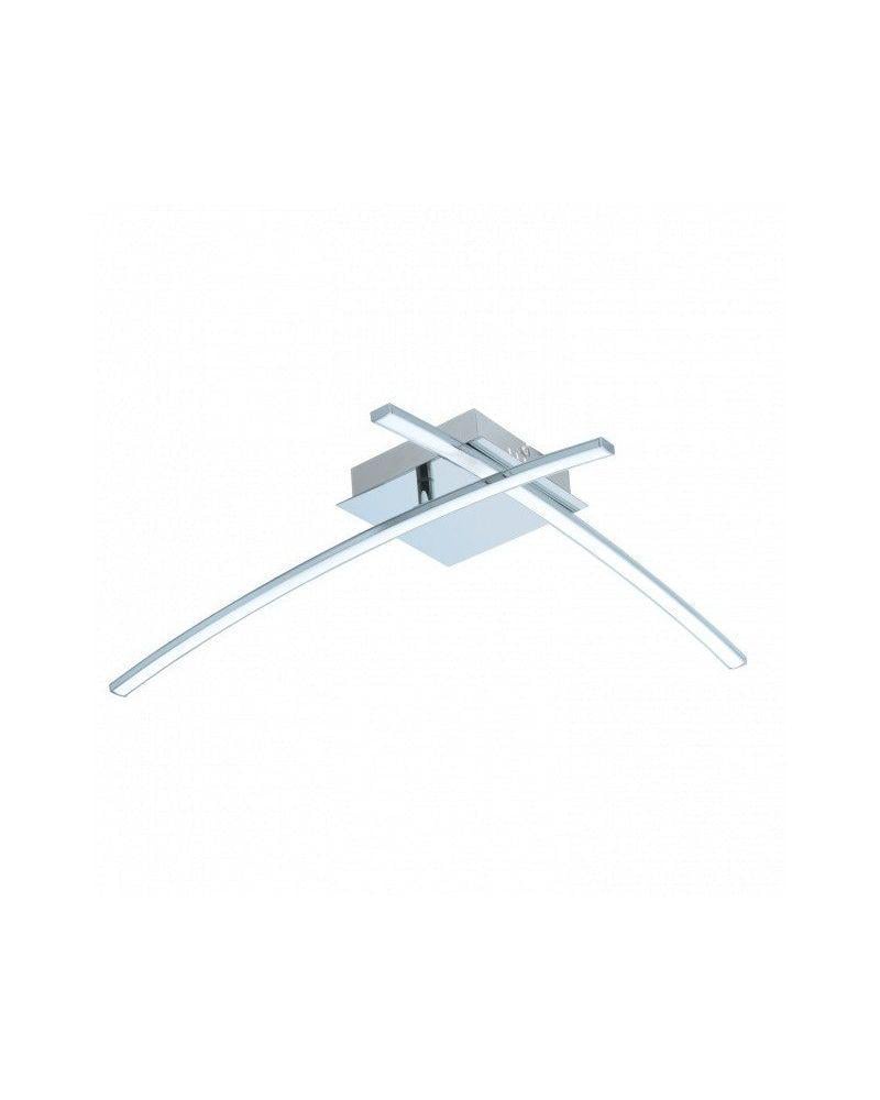 Потолочный светильник Eglo Margitta 1 (96117)