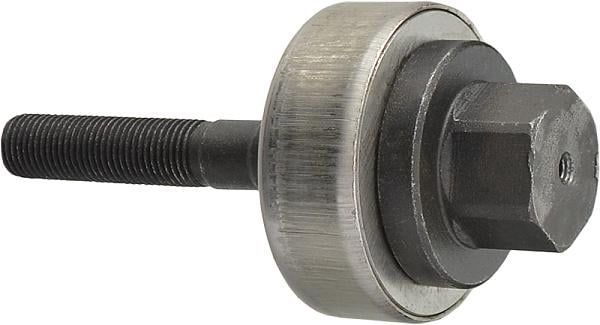 Шпилька АСКО-УКРЕМ 10 мм для ручного просечного инструмента МАР-60 (A0170020074)