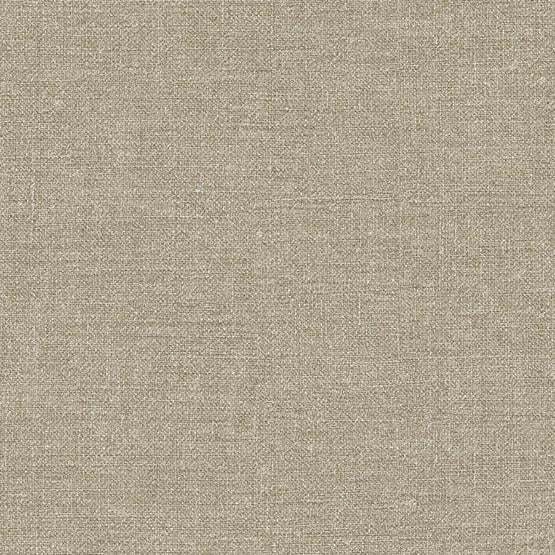 Виниловые обои Zambaiti Parati 0,53x10,05 м Бежевый (1034904)