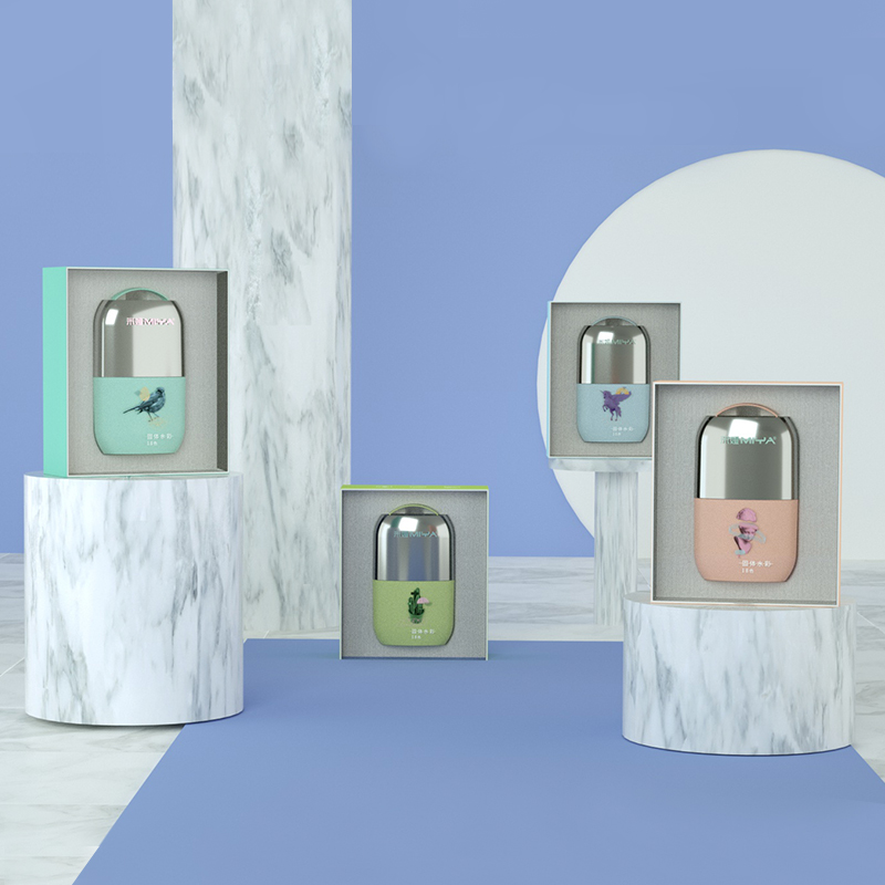 Акварельные краски MIYA professional 18 цветов мятный зеленый - фото 6 Акварельные краски MIYA professional 18 цветов мятный зеленый - фото 6