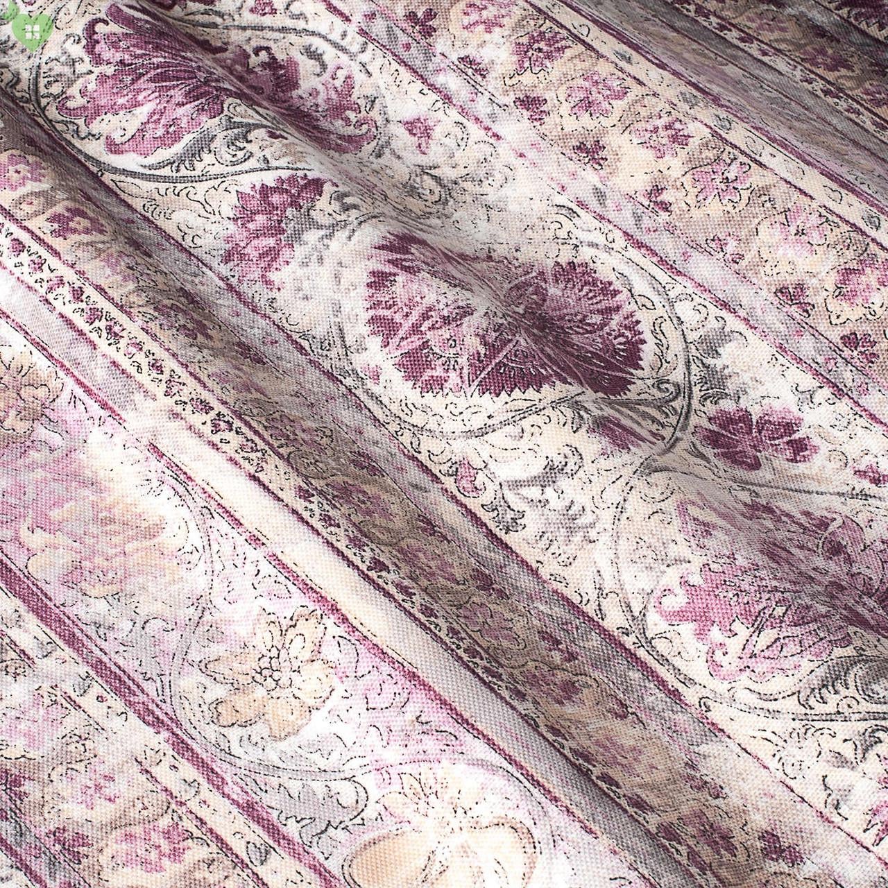 Ткань BIG YETI материал хлопок плотность 205 г/м2 ширина 280 см (1402927399) Ткань BIG YETI материал хлопок плотность 205 г/м2 ширина 280 см (1402927399)