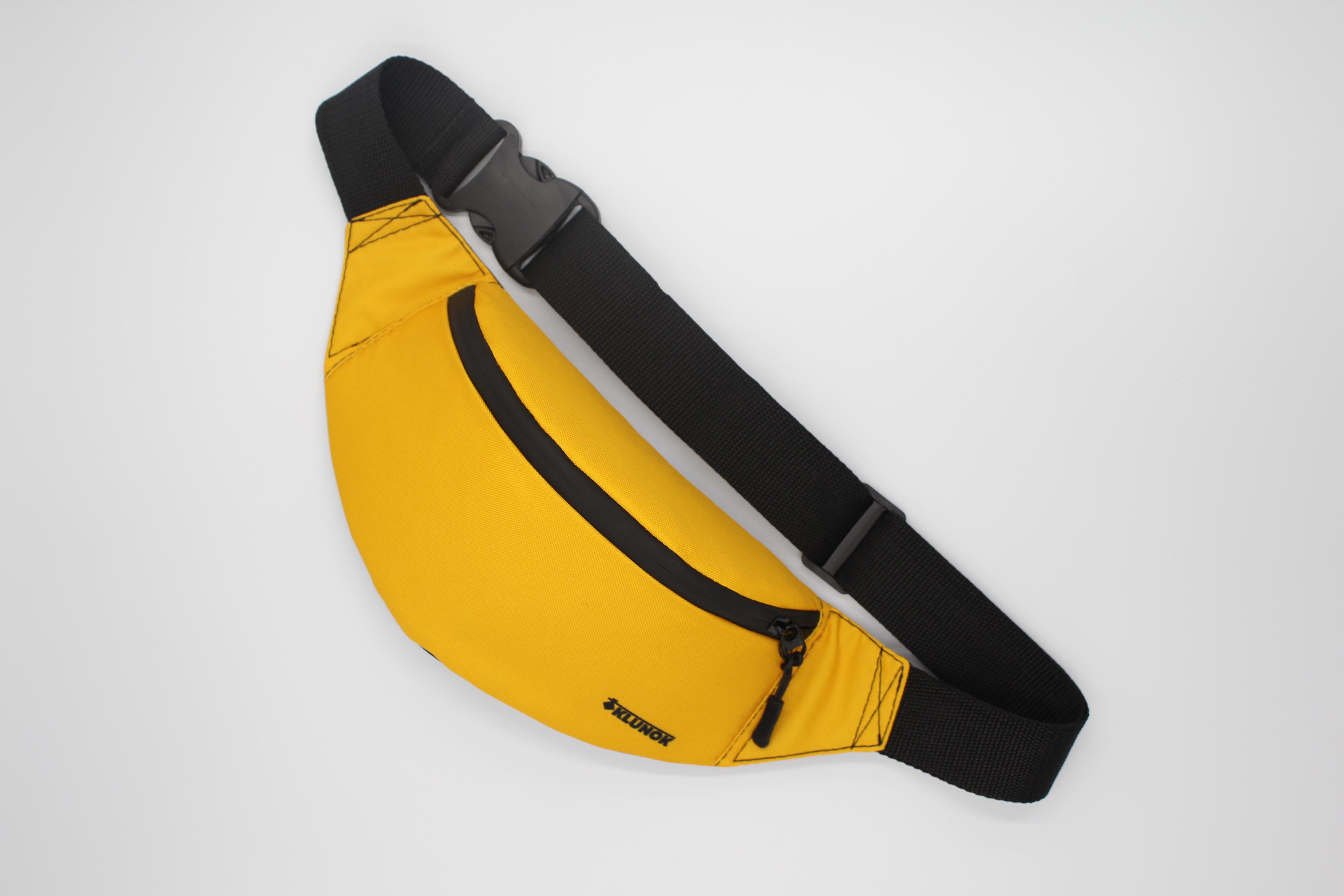 Сумка бананка Violet (24678033)