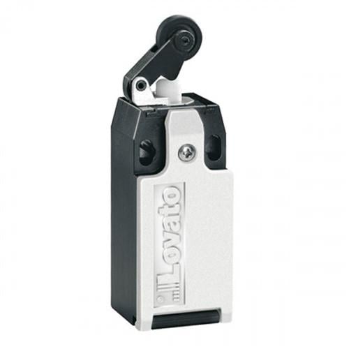 Вимикач кінцевий Lovato KMC2L11P