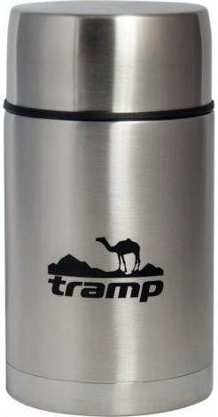 Термос для еды Tramp Food 1 л с широким горлом (TRC-079)