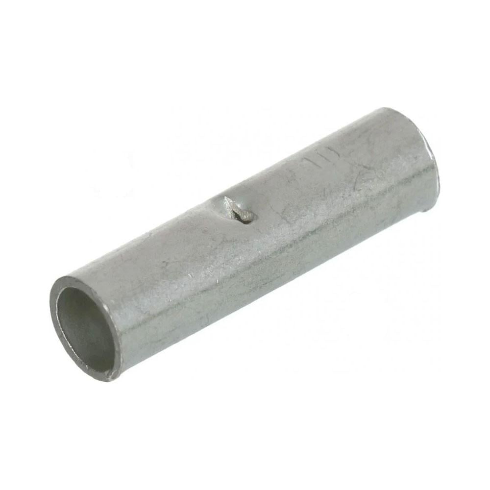 Гільза луджена E.NEXT e.tube.stand.gty.10 10 мм2 30 мм 5 шт. (S041018)