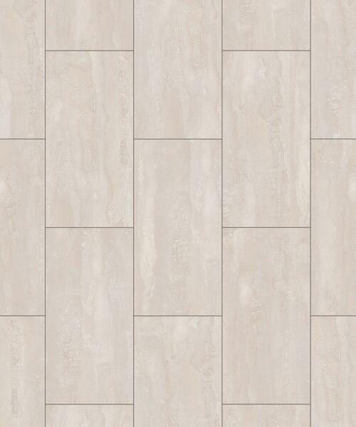 Ламинат BINYL PRO коллекция Fine Stone 1525 Quicksilver